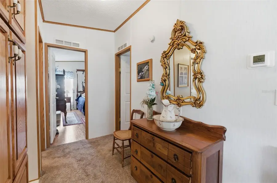 456 Santa Fe Road, Tavares, FL 32778 - #3