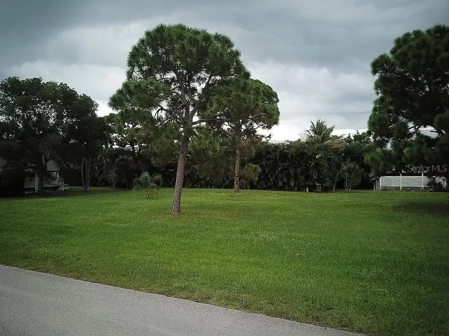 7883 Breakwater Court, Bokeelia, FL 33922 - #2