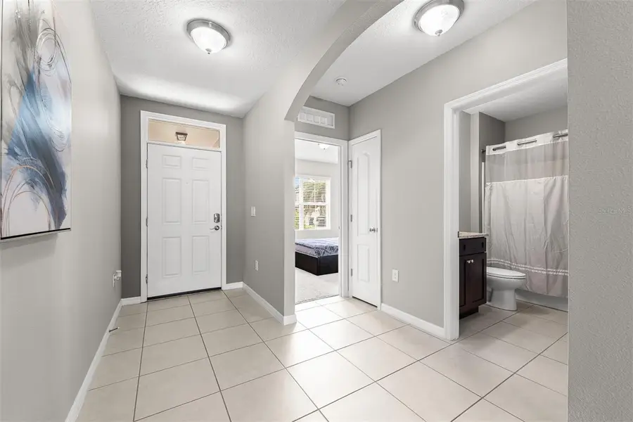 412 Aberdeen Dr Drive, Davenport, FL 33896 - #3