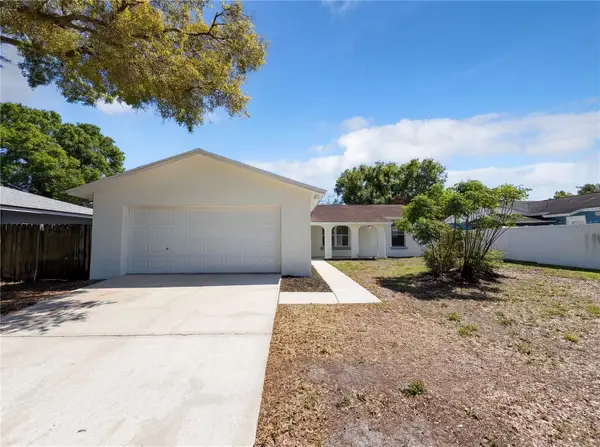 909 Winchester Court, BRANDON, FL 33510