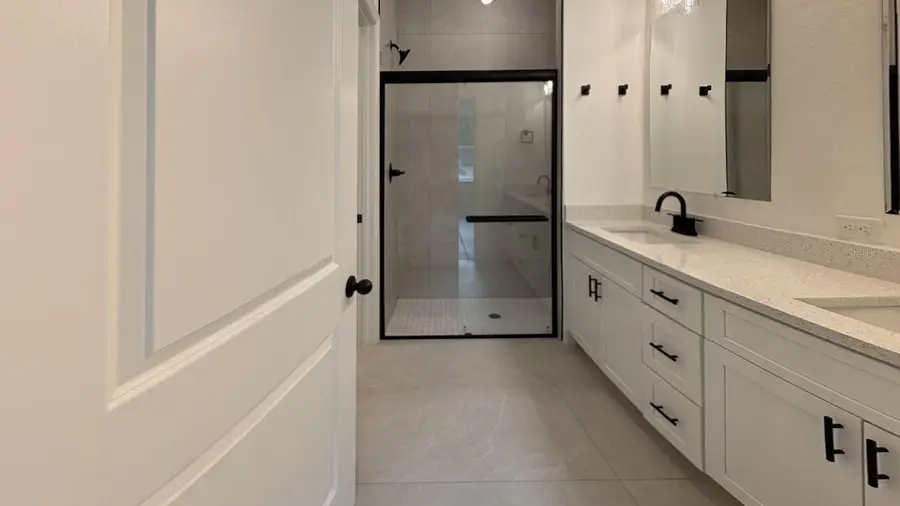 9481 N Stafford Drive, Citrus Springs, FL 34433 - #3