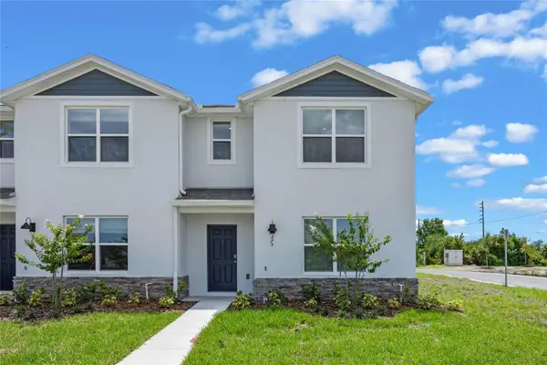 1788 Leyland Circle, KISSIMMEE, FL 34746