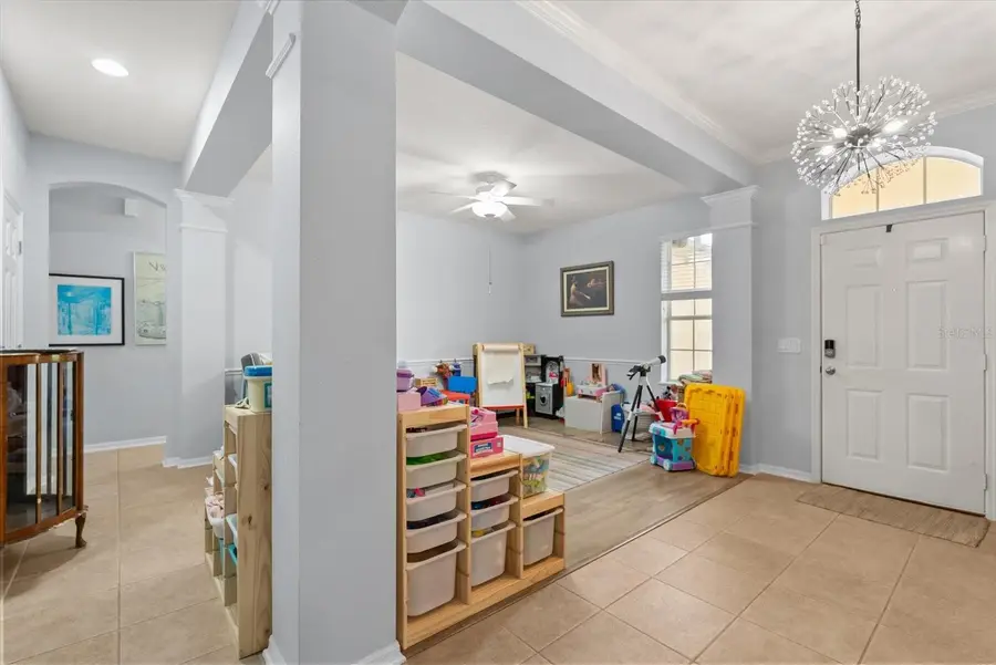 2445 Pickford Circle, Apopka, FL 32703 - #3