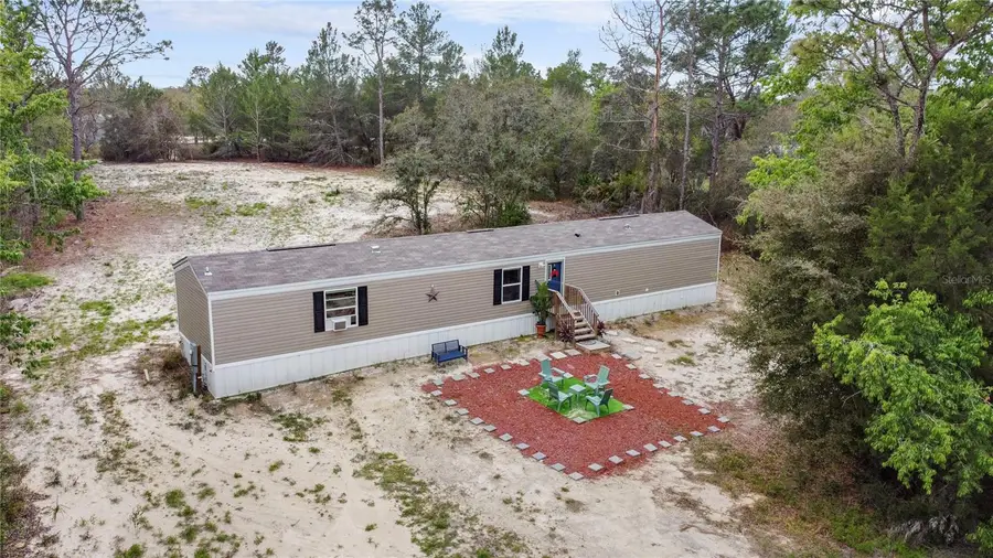 16770 SW 60th Place, Ocala, FL 34481 - #2