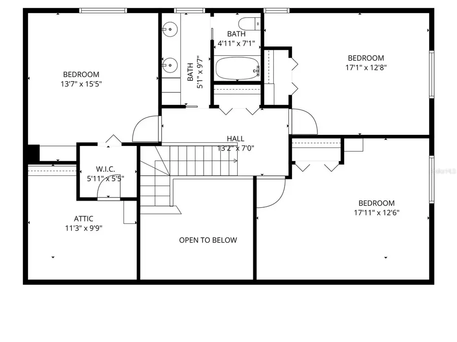 2869 Weathersfield Court, Clearwater, FL 33761 - #3