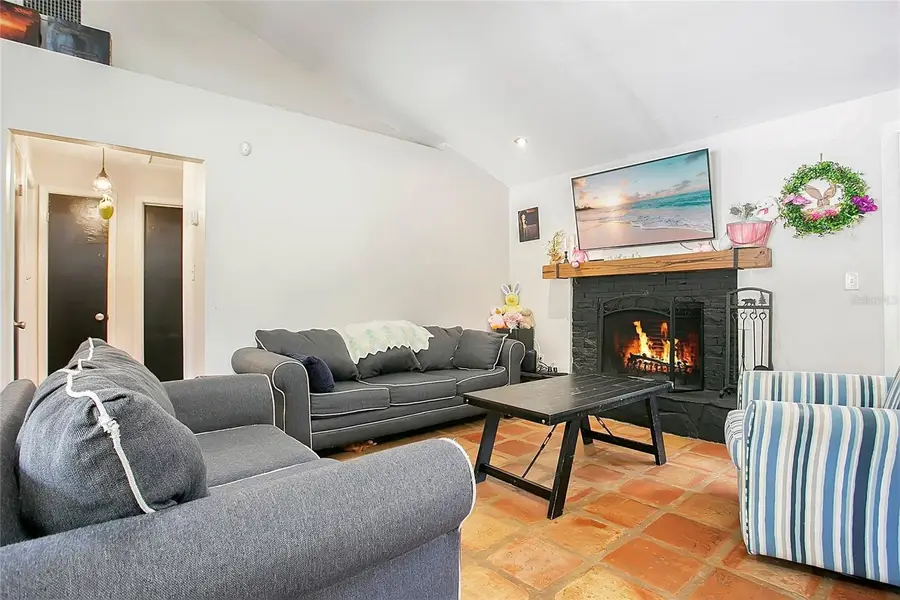 3116 E Buck, Inverness, FL 34452 - #2