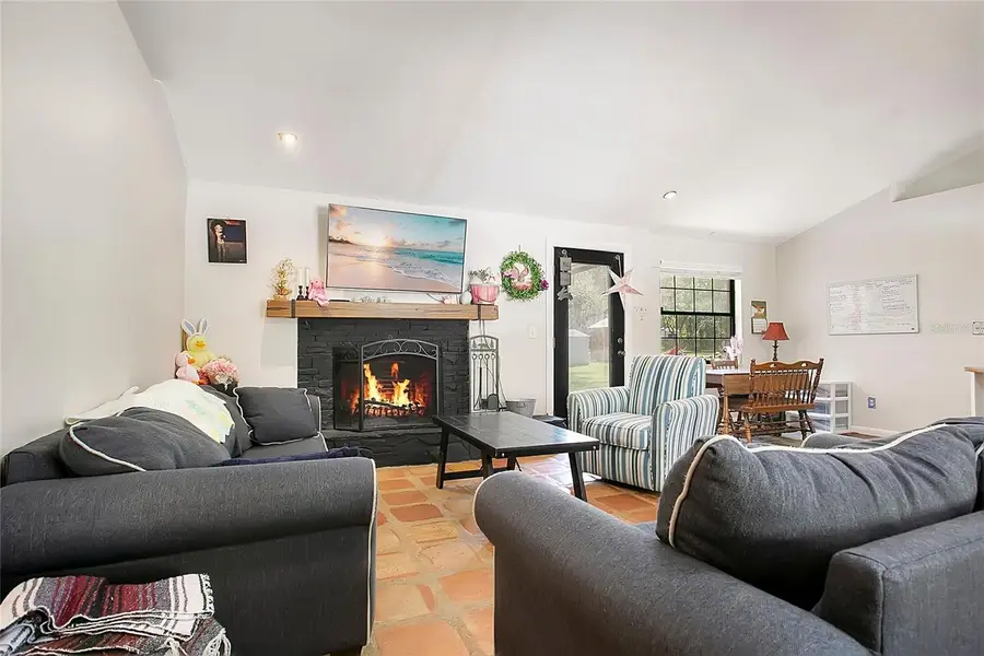 3116 E Buck, Inverness, FL 34452 - #3