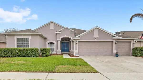 5118 Chelwyn Court, ORLANDO, FL 32837
