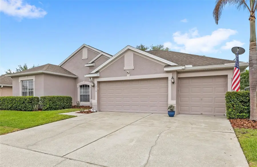 5118 Chelwyn Court, Orlando, FL 32837 - #2