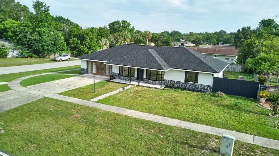 211 Marion Oaks Lane, Ocala, FL 34473 - #2