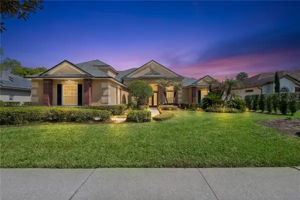 213 Heatherwood Court, WINTER SPRINGS, FL 32708