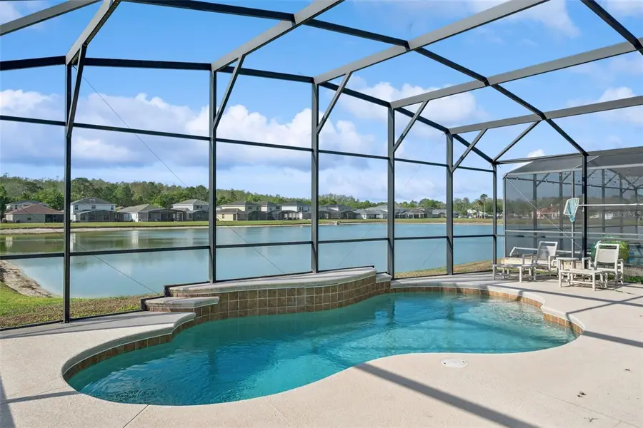 4704 Ruby Red Lane, Kissimmee, FL 34746 - #3