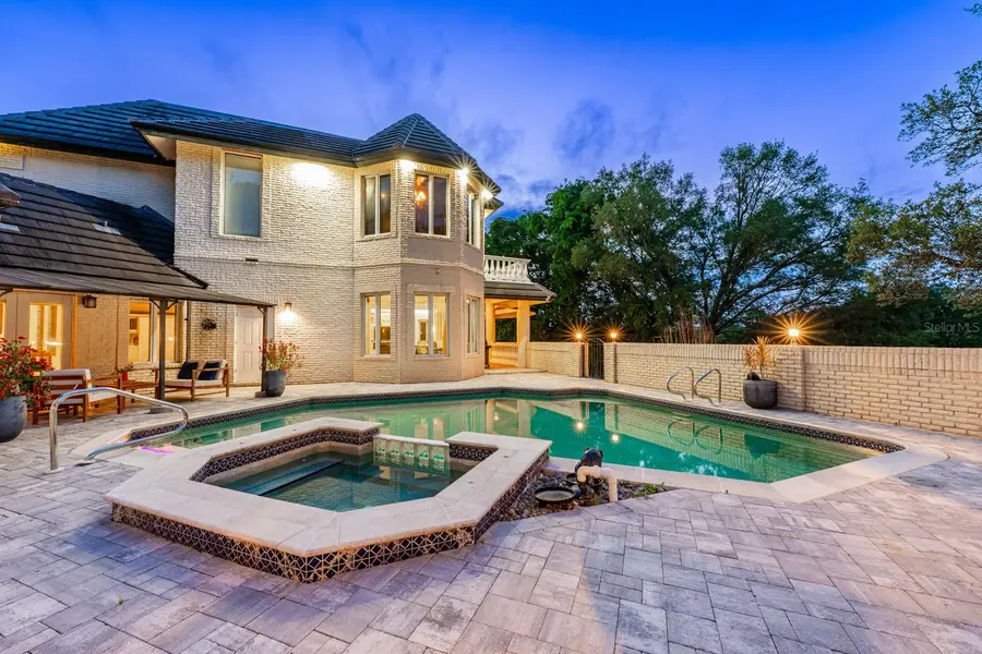 3175 W Pebble Beach Court, Lecanto, FL 34461 - #3