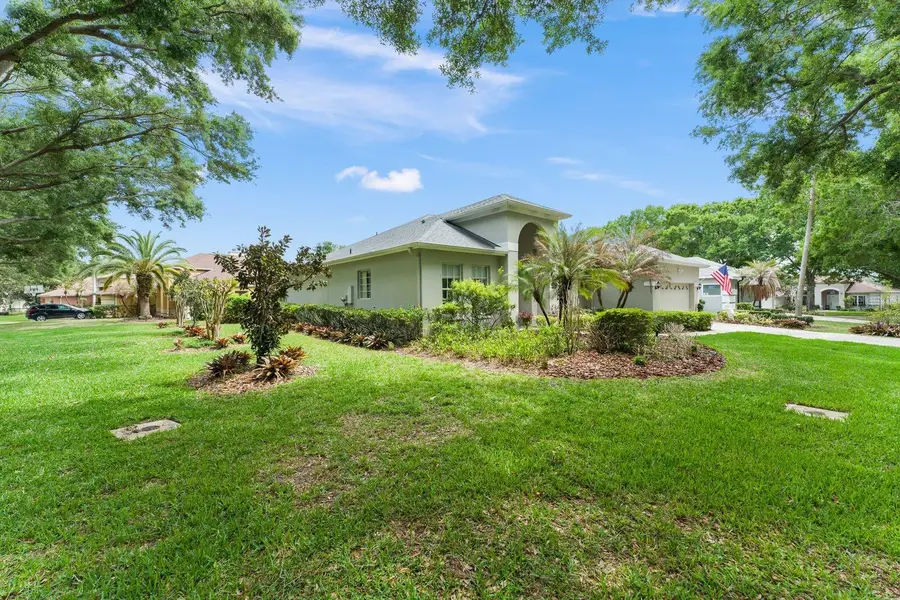 827 Chatfield Way, Lake Mary, FL 32746 - #2