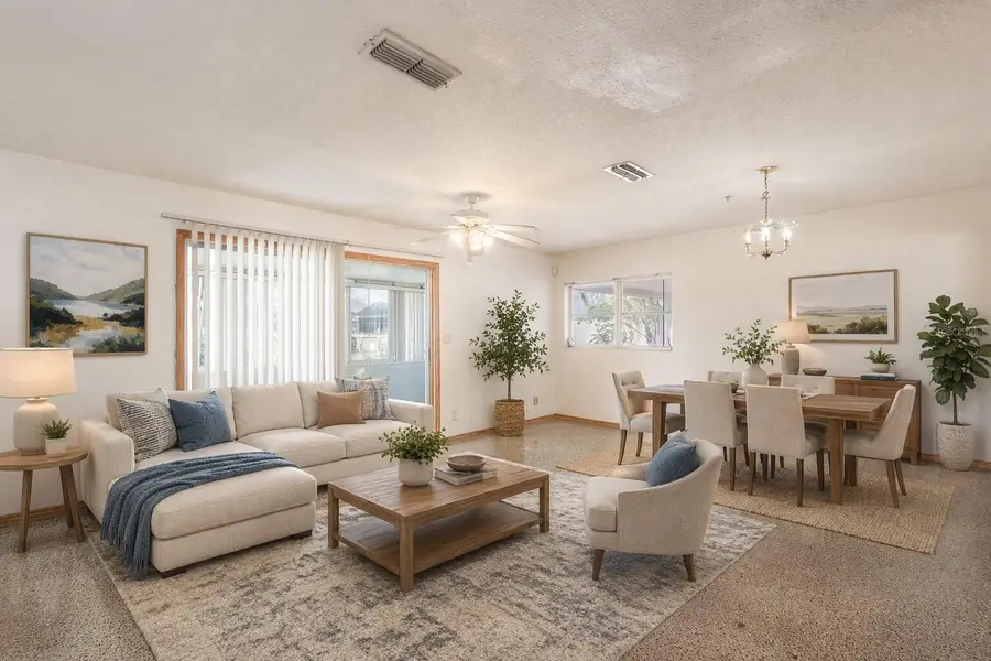 3162 Little Sound Drive, Orlando, FL 32827 - #3