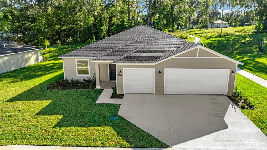 8490 SW 81st Loop, Ocala, FL 34476 - #3