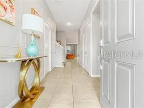 4451 Monado Drive, Kissimmee, FL 34746 - #3