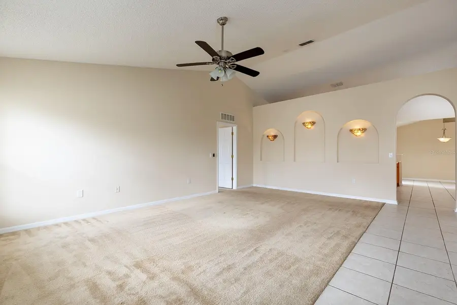 647 Elwood Street, Deltona, FL 32725 - #2