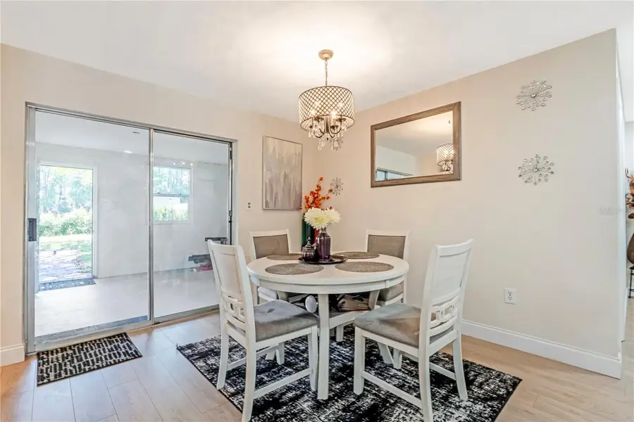 461 Vihlen Road, Sanford, FL 32771 - #3