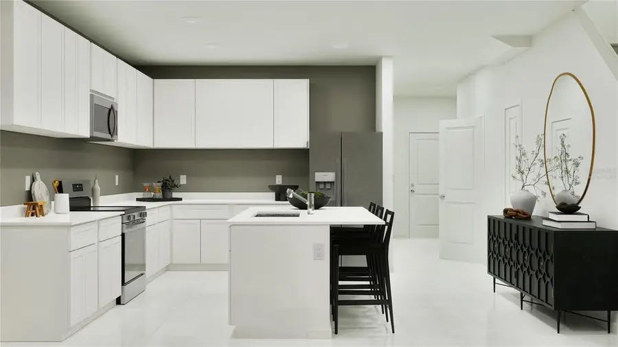 3110 Kurtz Terrace, Davenport, FL 33837 - #2