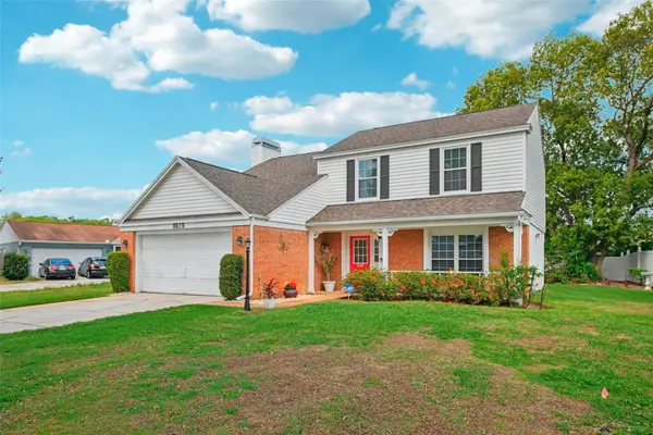 8619 Paola Court, ORLANDO, FL 32829