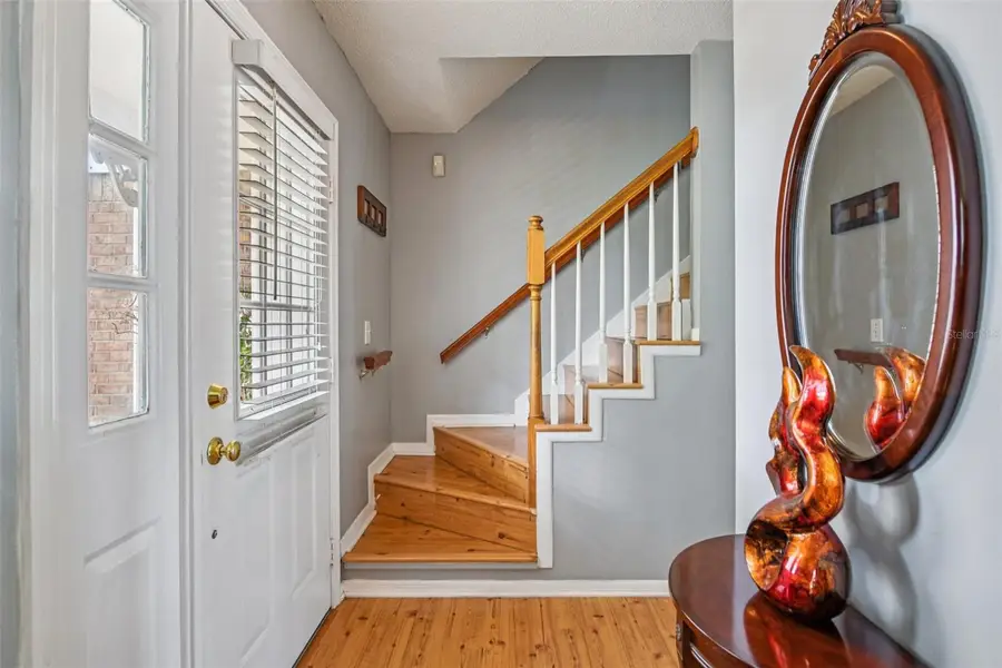 8619 Paola Court, Orlando, FL 32829 - #3