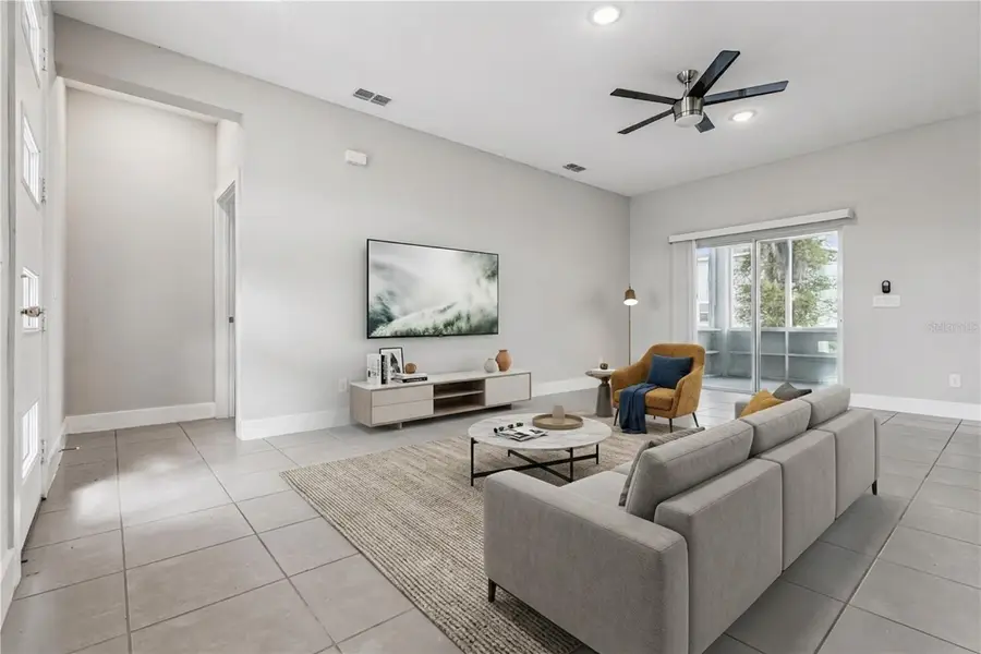 107 Violet Court, Poinciana, FL 34759 - #2