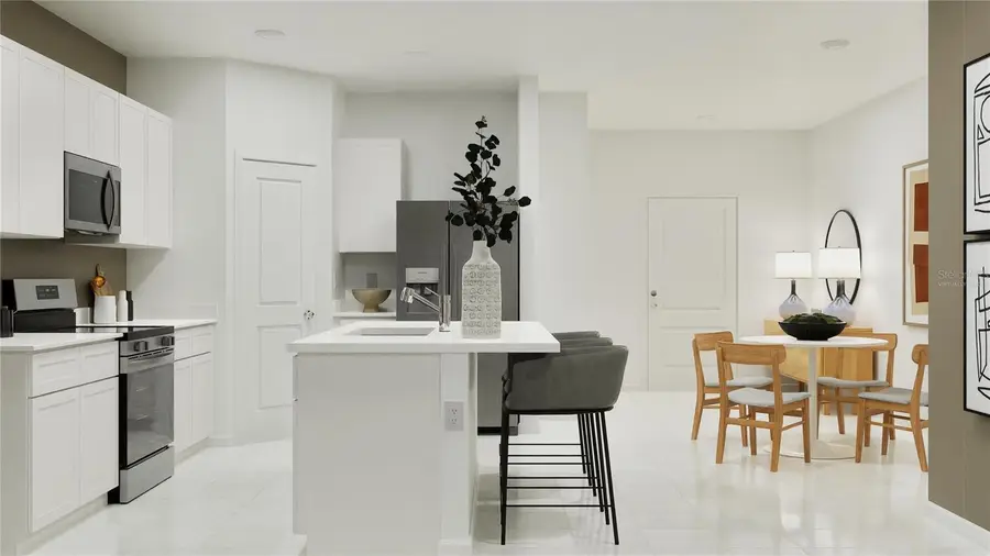 3118 Kurtz Terrace, Davenport, FL 33837 - #3