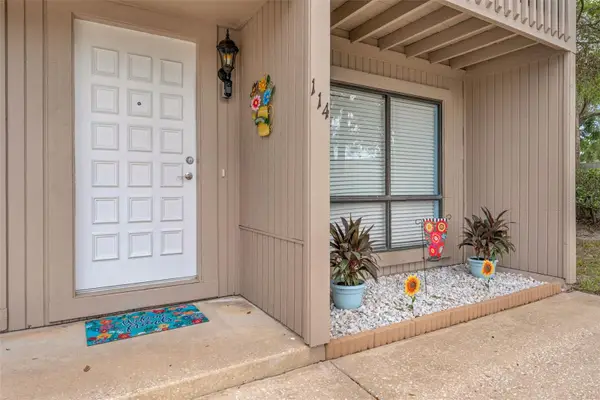 752 Howland Lane #114, ALTAMONTE SPRINGS, FL 32701