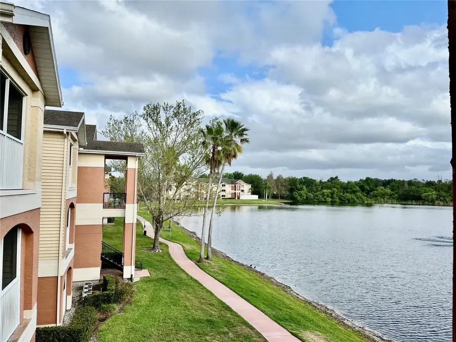 1939 Summer Club Apt Drive #315, Oviedo, FL 32765 - #3