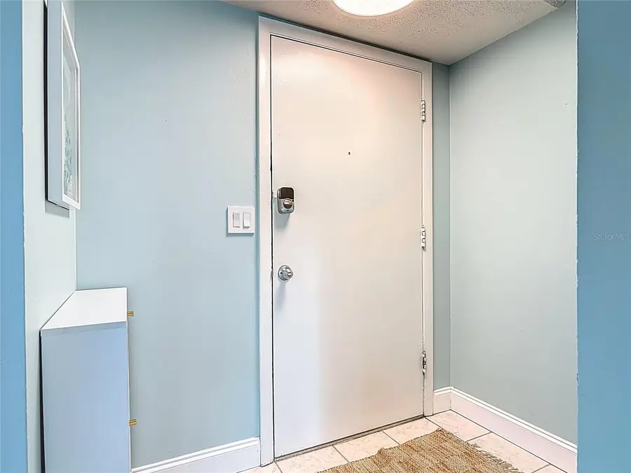 3500 S Ocean Shore Boulevard #214, Flagler Beach, FL 32136 - #2