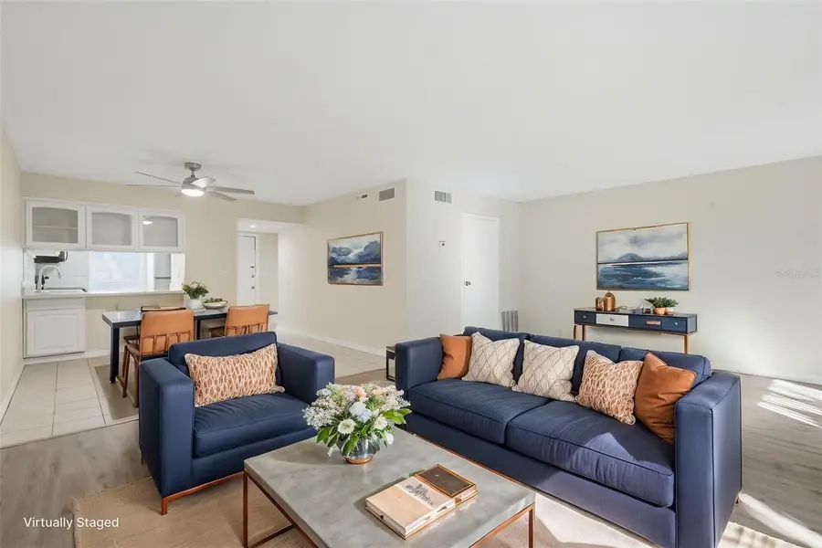 30 Moree Loop #37, Winter Springs, FL 32708 - #3