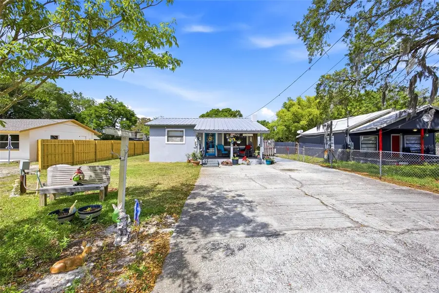 10535 3rd Avenue, Ocoee, FL 34761 - #3