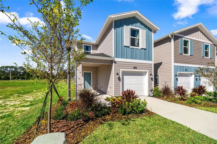 Address Withheld By Seller, Gainesville, FL 32653 - #3