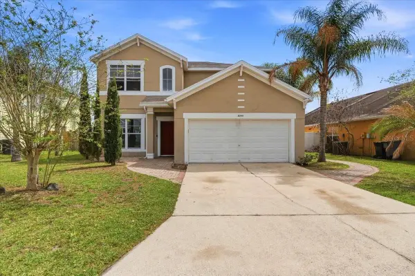 8253 Peak Avenue, LAKELAND, FL 33810