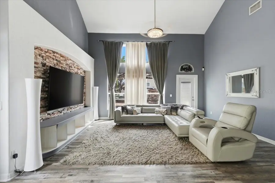 8253 Peak Avenue, Lakeland, FL 33810 - #2