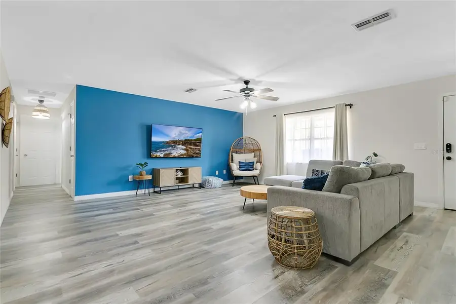 2522 Evergreen Drive, Edgewater, FL 32141 - #3