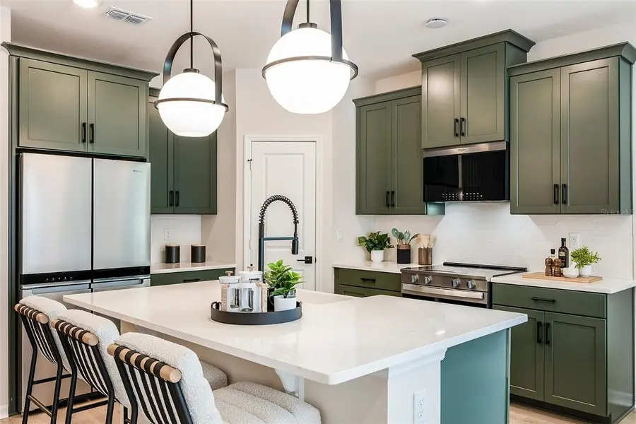 684 Lola Lane, Oviedo, FL 32765 - #2