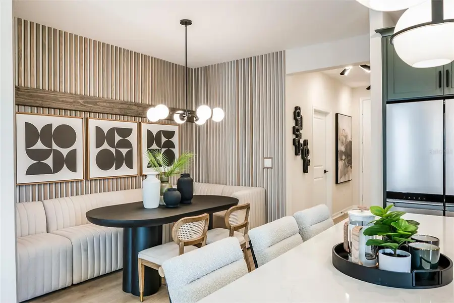 684 Lola Lane, Oviedo, FL 32765 - #3