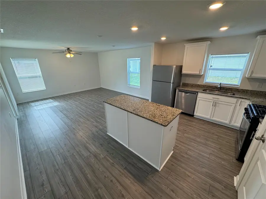 233 Kensington View Boulevard, Winter Haven, FL 33880 - #2