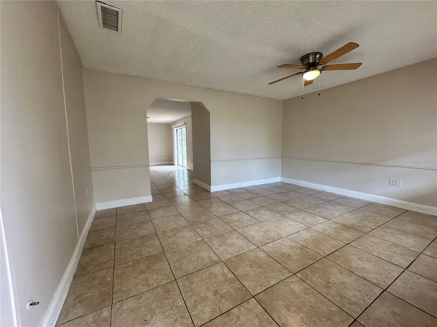 649 David Street, Winter Springs, FL 32708 - #2