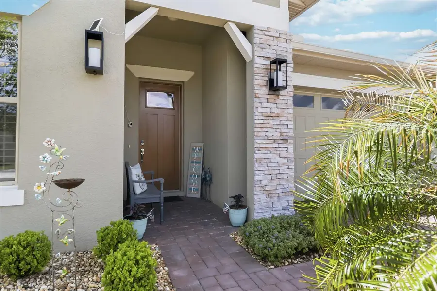 3273 Songbird Circle, Harmony, FL 34773 - #3