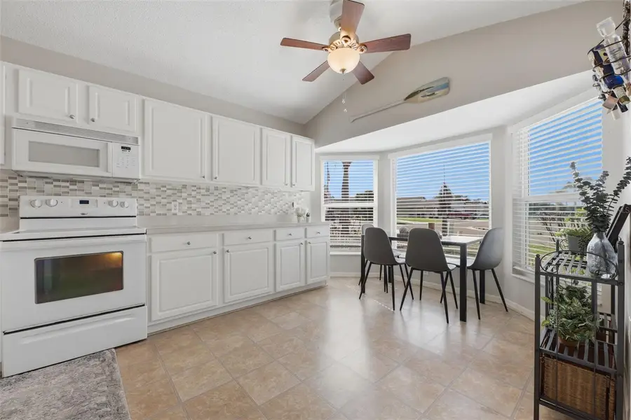 1014 Challenger Avenue, Davenport, FL 33897 - #3