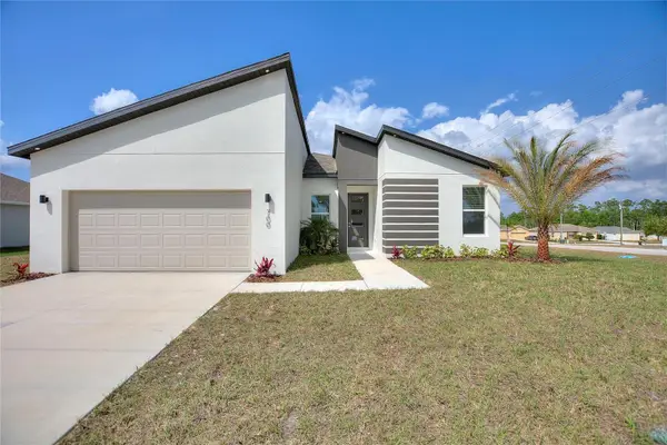 700 Desmoines Drive, KISSIMMEE, FL 34759