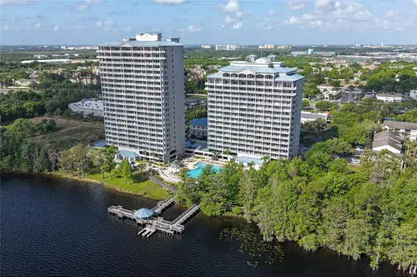 13415 Blue Heron Beach Drive #310, ORLANDO, FL 32821