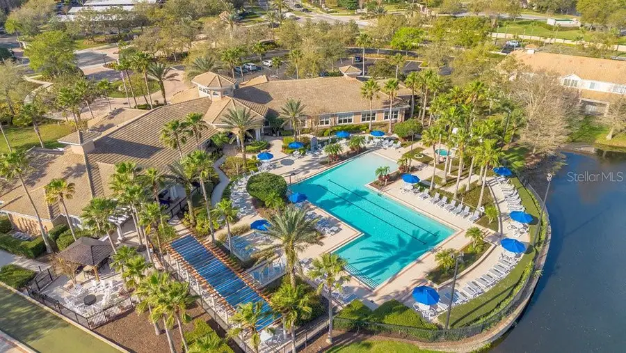 1290 Grady Lane #20232, Davenport, FL 33896 - #2