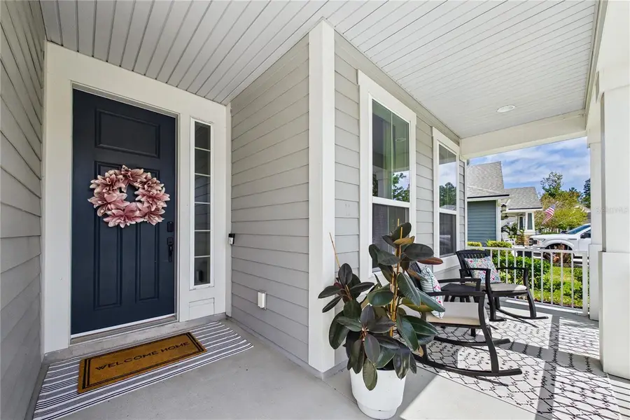 458 Convex Lane, Saint Augustine, FL 32095 - #3