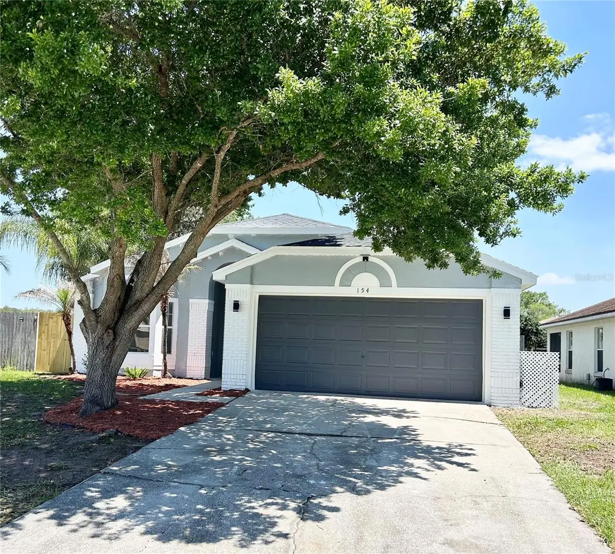 154 Woodbury Pines Circle, Orlando, FL 32828 - #1