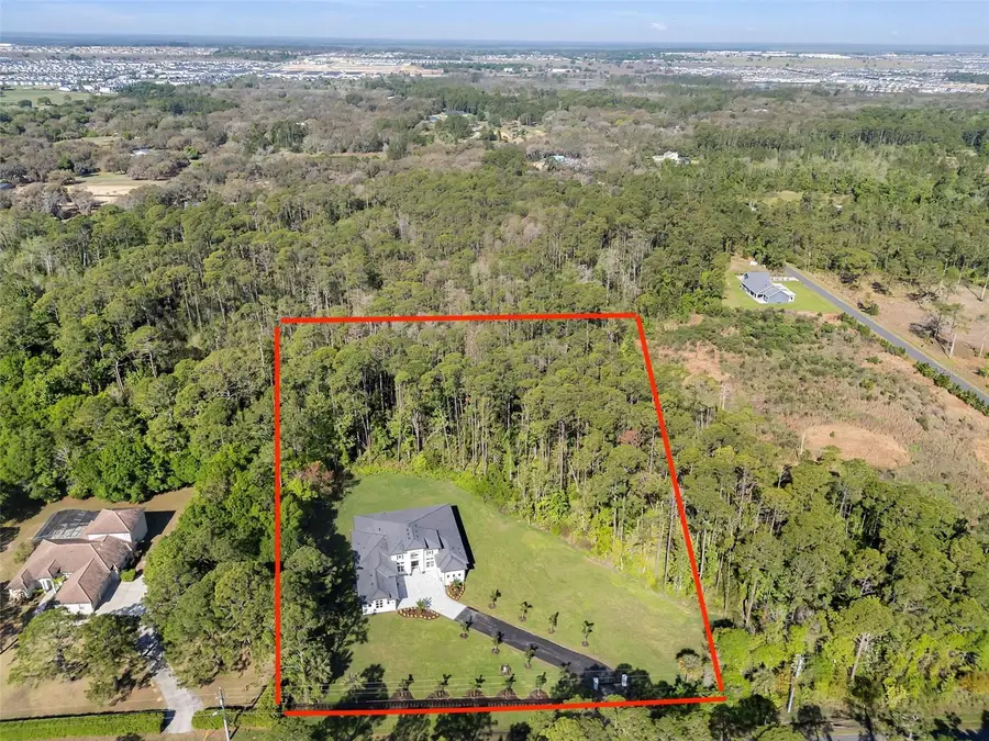 200 N Goodman Road, Kissimmee, FL 34747 - #3