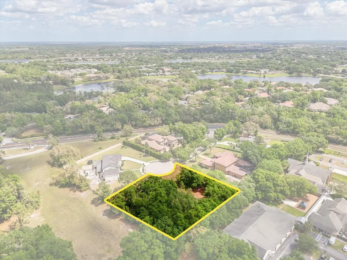 1657 Enclave Cove, Lake Mary, FL 32746 - #1